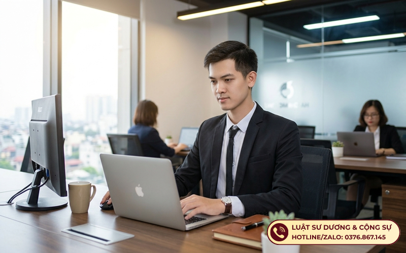 dich-vu-luat-su-giai-quyet-tranh-chap-dat-dai Dịch vụ Luật sư giải quyết tranh chấp đất đai