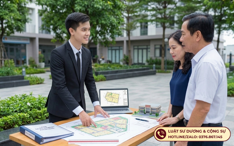 dich-vu-luat-su-giai-quyet-tranh-chap-dat-dai Dịch vụ Luật sư giải quyết tranh chấp đất đai