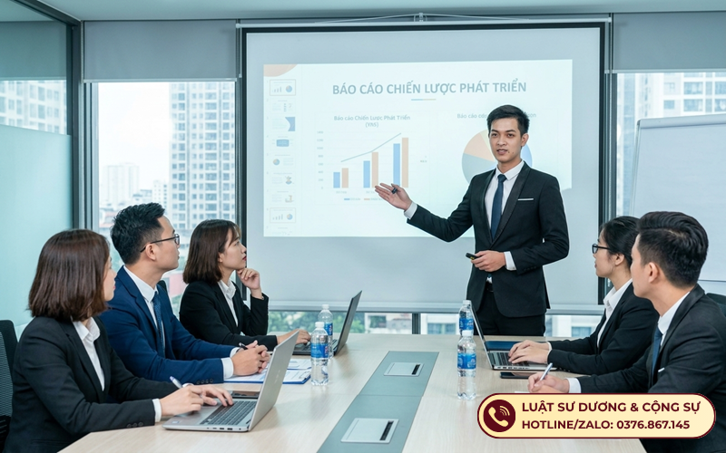 dich-vu-luat-su-giai-quyet-tranh-chap-dat-dai Dịch vụ Luật sư giải quyết tranh chấp đất đai
